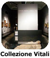 Brera Collezione Vitali